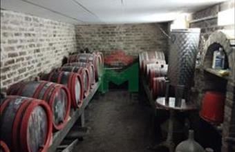 Eladó Marcali zártkert hirdetés (89594536)