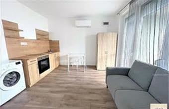 Kiadó Győri tégla lakás hirdetés (28363847)