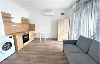 Kiadó Győri tégla lakás hirdetés (28363847)