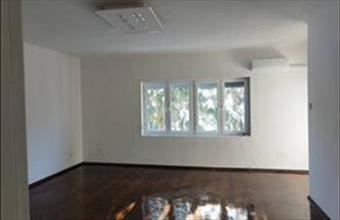 Eladó Szegedi tégla lakás hirdetés (16733168)