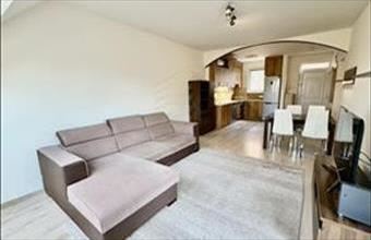 Eladó Debreceni tégla lakás hirdetés (91593374)