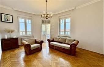 Eladó Debreceni tégla lakás hirdetés (31225874)