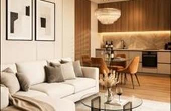 Eladó Debreceni tégla lakás hirdetés (17594727)