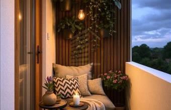 Eladó Debreceni tégla lakás hirdetés (74643546)