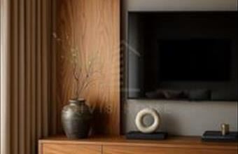 Eladó Debreceni tégla lakás hirdetés (79422623)