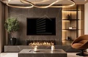 Eladó Debreceni tégla lakás hirdetés (89337964)