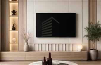 Eladó Debreceni tégla lakás hirdetés (87323634)