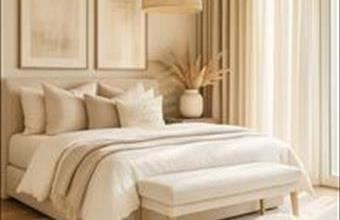 Eladó Debreceni tégla lakás hirdetés (53479554)