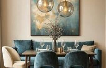 Eladó Debreceni tégla lakás hirdetés (94352833)