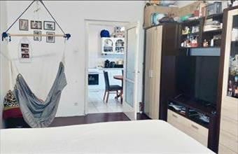 Eladó Debreceni panel lakás hirdetés (47712484)