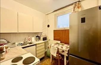 Eladó Debreceni panel lakás hirdetés (82143943)