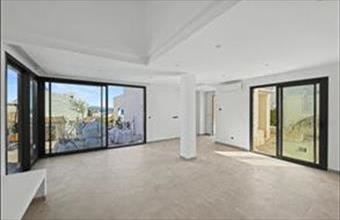 Eladó Spanyolországi ikerház hirdetés (26673989)