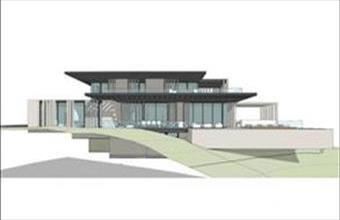 Eladó Spanyolországi lakóövezeti telek hirdetés (84426522)