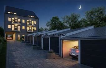 Eladó Érdi tégla lakás hirdetés (46659934)