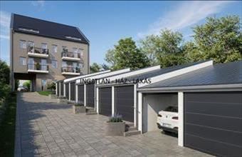 Eladó Érdi tégla lakás hirdetés (78659244)