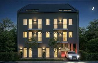 Eladó Érdi tégla lakás hirdetés (46556148)