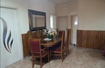 Eladó Pápai családi ház hirdetés (72621665)