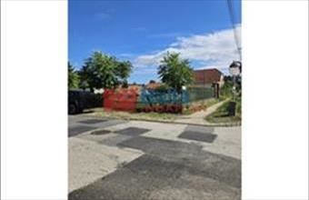 Eladó Fóti egyéb telek hirdetés (37687234)