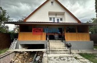 Eladó Délegyházai családi ház hirdetés (24476344)