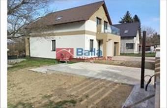 Eladó Gödöllői családi ház hirdetés (54399494)