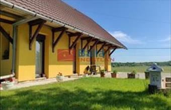 Eladó Baracskai családi ház hirdetés (92463444)