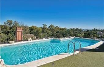 Eladó Spanyolországi tégla lakás hirdetés (44833633)