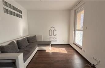 Eladó Budapest XIII. kerületi tégla lakás hirdetés (67374435)