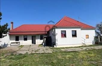 Eladó Gerjeni családi ház hirdetés (93513422)