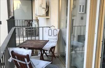 Kiadó Budapest II. kerületi tégla lakás hirdetés (53373453)