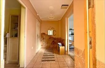 Eladó Budapest IV. kerületi házrész hirdetés (59354523)