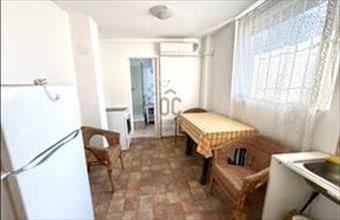 Eladó Budapest IV. kerületi házrész hirdetés (59354523)