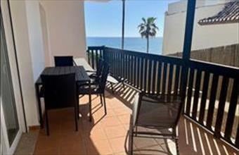 Eladó Spanyolországi tégla lakás hirdetés (75433329)