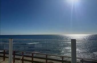 Eladó Spanyolországi tégla lakás hirdetés (75433329)