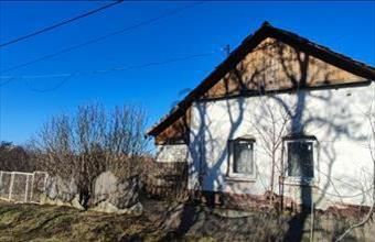 Eladó Tiszaörsi családi ház hirdetés (93373868)