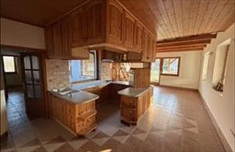 Eladó Iszkaszentgyörgyi ikerház hirdetés (52878256)