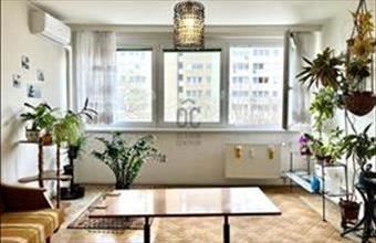 Eladó Budapest XIV. kerületi panel lakás hirdetés (53332243)