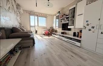 Eladó Budapest IV. kerületi panel lakás hirdetés (95481274)