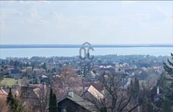 Eladó Vonyarcvashegyi családi ház hirdetés (64844275)