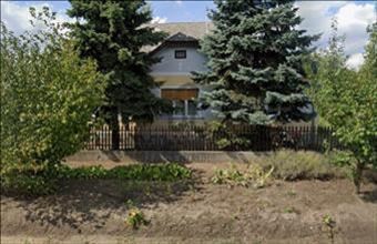 Eladó Turai családi ház hirdetés (74554263)