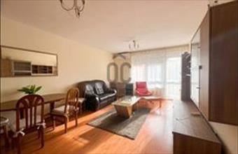 Kiadó Budapest XVI. kerületi tégla lakás hirdetés (76988628)