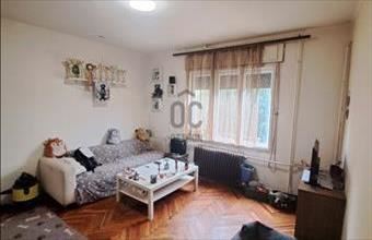 Eladó Budapest XVI. kerületi családi ház hirdetés (79786347)