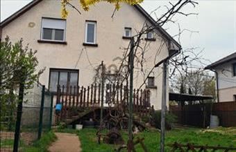 Eladó Budapest XVI. kerületi családi ház hirdetés (79786347)