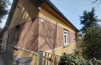 Eladó Dunaharaszti családi ház hirdetés (39971682)