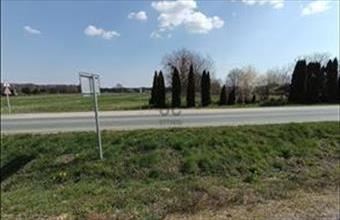 Eladó Lenti külterületi telek hirdetés (22296644)