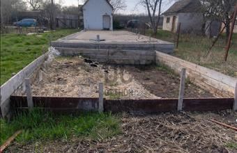 Eladó Hajdúszoboszlói egyéb mezőgazdasági ingatlan hirdetés (47373299)