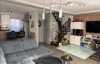 Eladó Hajdúszoboszlói hétvégi ház hirdetés (47532797)