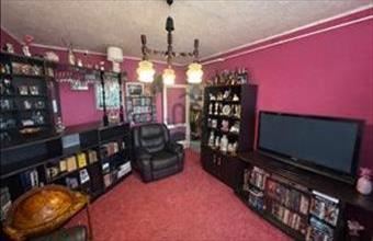 Eladó Hajdúszoboszlói panel lakás hirdetés (58541293)