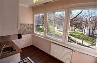 Eladó Hajdúszoboszlói panel lakás hirdetés (64759876)
