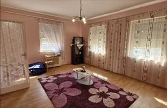 Eladó Abonyi családi ház hirdetés (63796331)