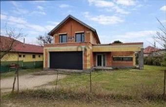 Eladó Budapest XVII. kerületi családi ház hirdetés (63912736)